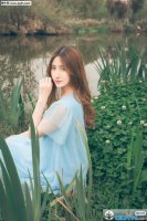 ​晚安正能量说说短句子 心情说说