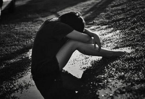 晚安正能量说说短句子