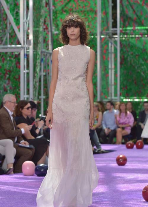 旅游句子说说心情