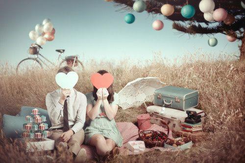 旅游句子说说心情