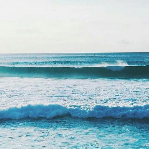 2023年情人节说说心情短语