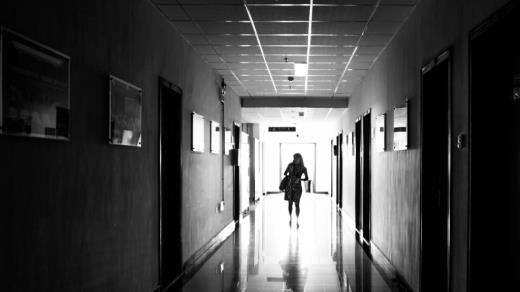 2023年情人节说说心情短语