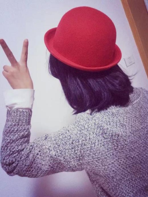 2023年情人节说说心情短语