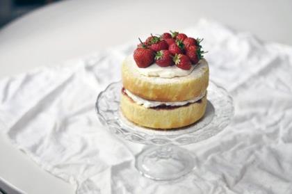 上班熬夜累的说说心情短语