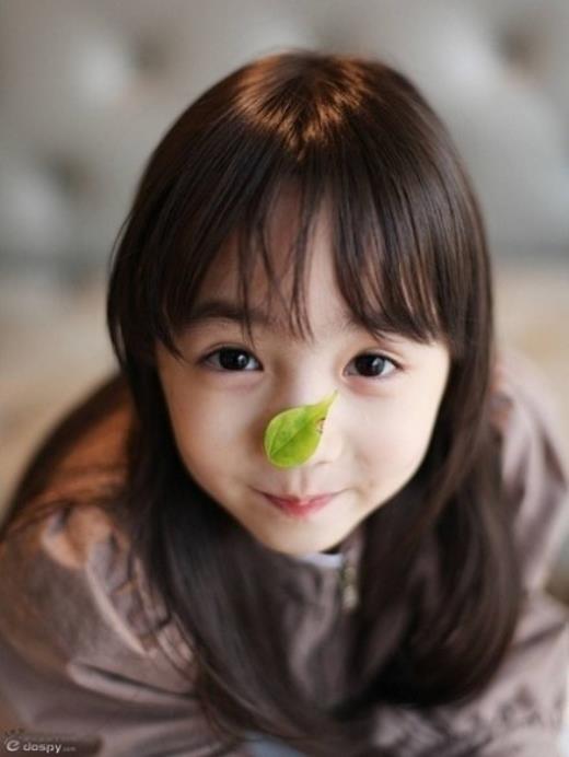 上班熬夜累的说说心情短语