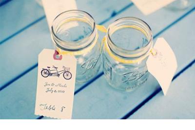 新年奋斗梦想励志说说