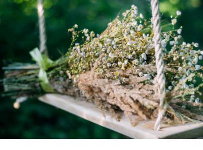 新年奋斗梦想励志说说