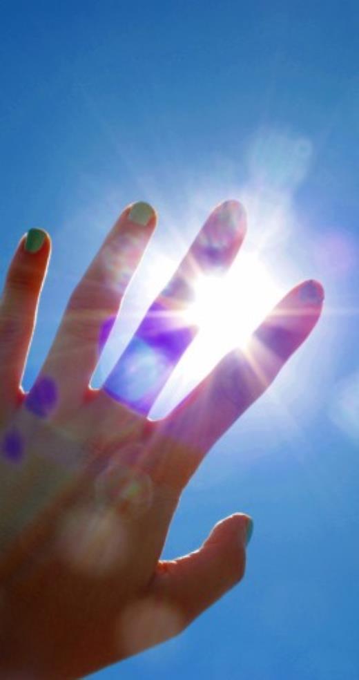 过年郁闷心情语录