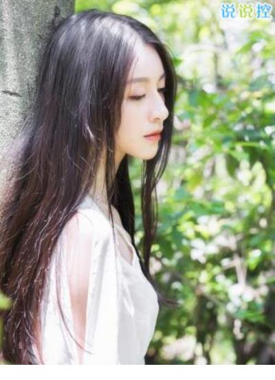 过年郁闷心情语录