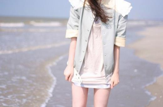 花的语录心情短语