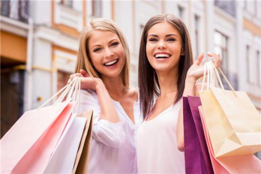 肚子疼想哭的说说心情