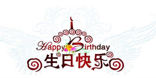 肚子疼想哭的说说心情