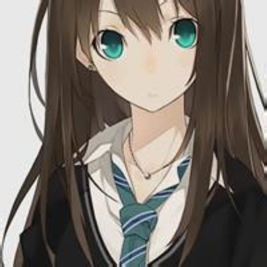 qq空间经典幽默说说心情短语