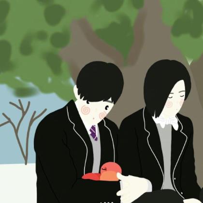 qq空间经典幽默说说心情短语