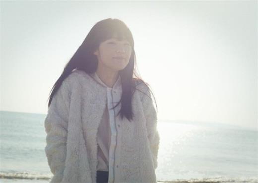 突然心情烦躁说说