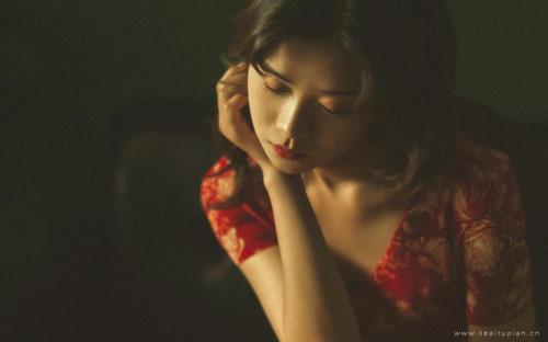 经典句子说说心情奋斗