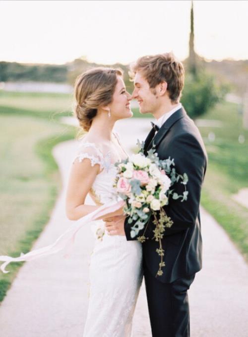 2023奋斗励志说说