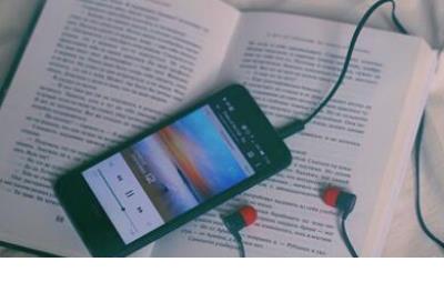 经典句子说说心情奋斗