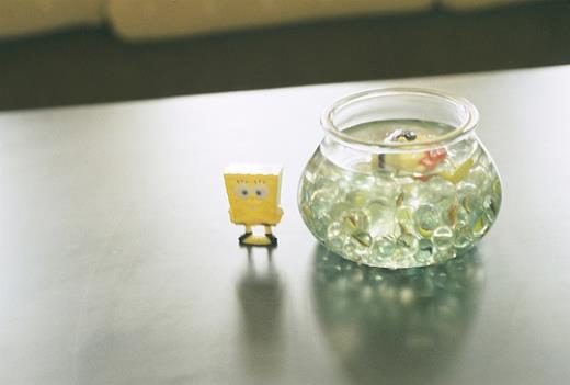 非主流qq心情签名大全