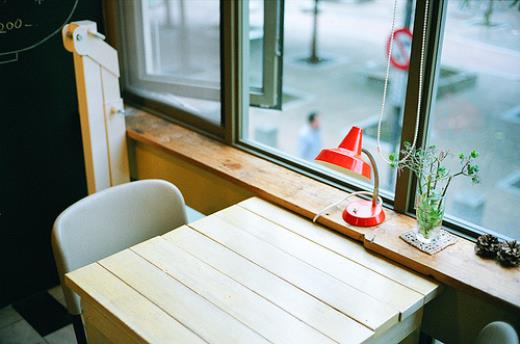 qq签名在乎一个人