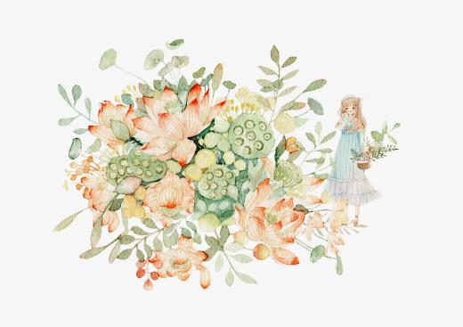 非主流qq心情签名大全