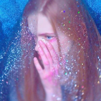 憋屈想哭的心情说说