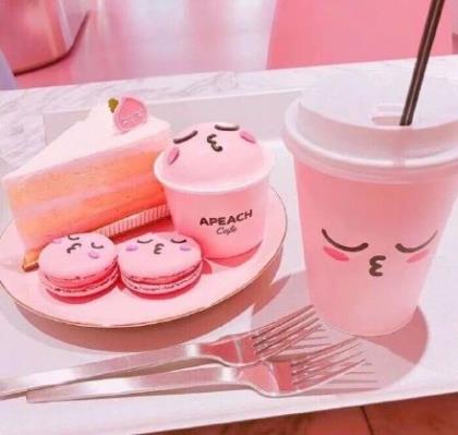 很想哭的句子说说心情