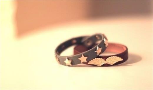 快失恋的句子说说心情