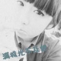 ​快失恋的句子说说心情