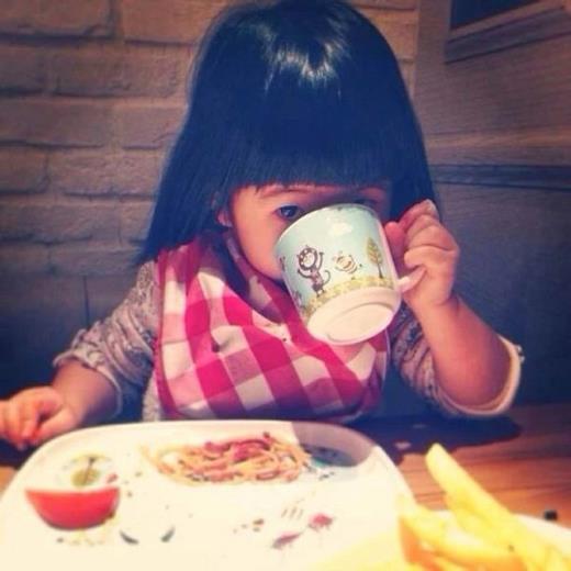 快失恋的句子说说心情