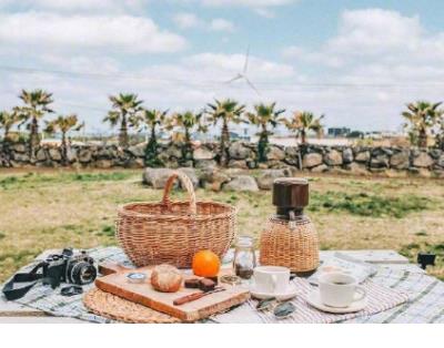 朋友圈心情糟糕的说说