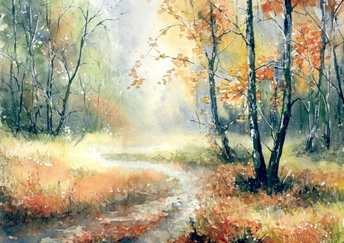 好听的泡泡堂昵称（泡泡堂搞笑昵称）