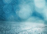 ​夕阳余晖的唯美诗句