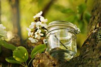 ​游戏名称可爱女生简单好听