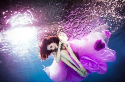 朋友圈五一的搞笑说说