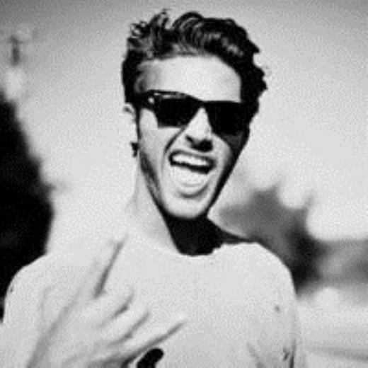 经典人生现实的说说心情短语