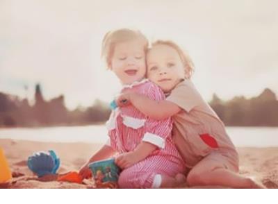 表达自己心情的句子