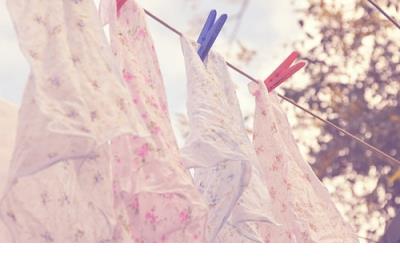 朋友圈说说心情短语