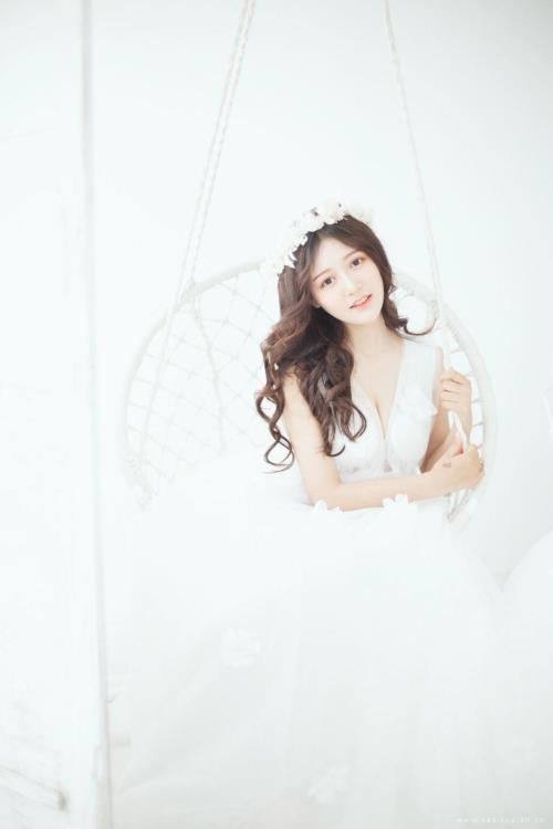 朋友圈说说心情短语