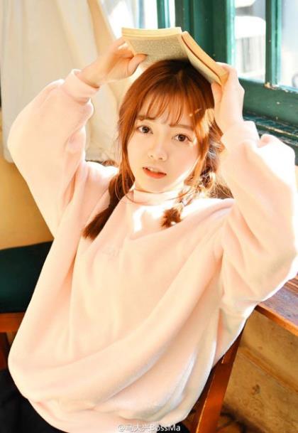 高大上的微信说说短句