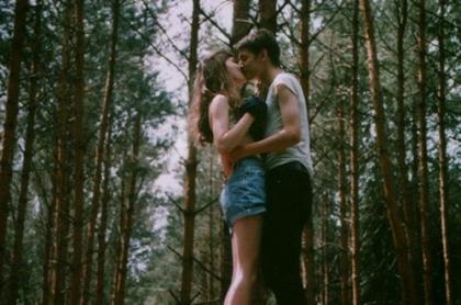 高大上的微信说说短句