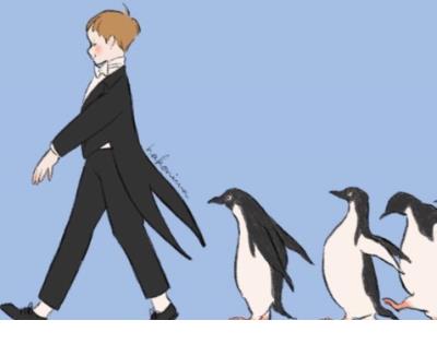 朋友圈说说心情短语