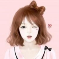 ​心情句子说说心情短语（运动后心情唯美说说）