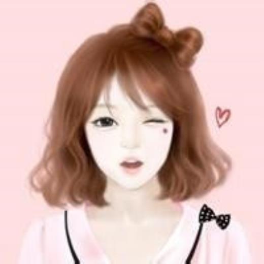 心情句子说说心情短语