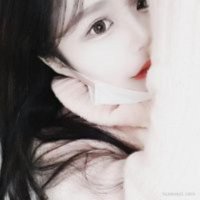 ​美食的说说心情短语（发朋友圈美食心情话语）