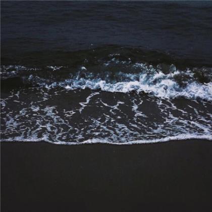 美食的说说心情短语