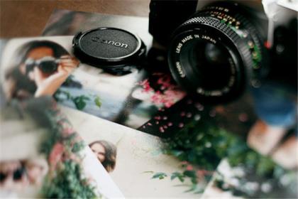 心情低落无奈句子