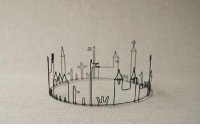 ​qq个性签名句子说说心情