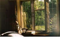 ​非主流男生个性说说心情短语 霸气男生说说大全