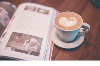 霸气男生说说大全